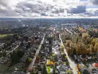 LT.2 9269 163 STREET - thumbnail 13