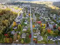 LT.2 9269 163 STREET - thumbnail 14