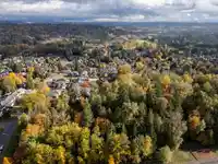 LT.2 9269 163 STREET - thumbnail 15