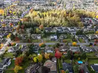 LT.2 9269 163 STREET - thumbnail 8