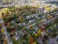 LT.2 9269 163 STREET - thumbnail 9