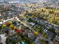 LT.2 9269 163 STREET - thumbnail 10