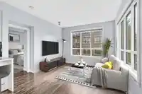 410 15388 105 AVENUE - thumbnail 1