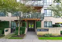 410 15388 105 AVENUE - thumbnail 2