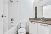 410 15388 105 AVENUE - thumbnail 15