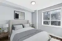 410 15388 105 AVENUE - thumbnail 16