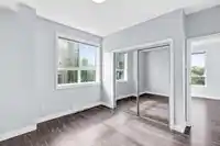 410 15388 105 AVENUE - thumbnail 18
