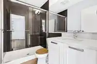 410 15388 105 AVENUE - thumbnail 20