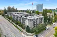 410 15388 105 AVENUE - thumbnail 3