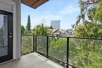 410 15388 105 AVENUE - thumbnail 22