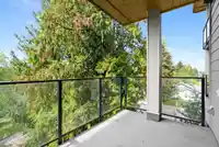 410 15388 105 AVENUE - thumbnail 23