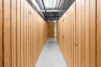 410 15388 105 AVENUE - thumbnail 26
