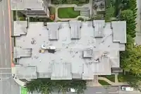 410 15388 105 AVENUE - thumbnail 30