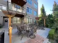 410 15388 105 AVENUE - thumbnail 31