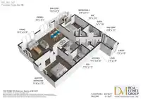410 15388 105 AVENUE - thumbnail 37