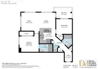 410 15388 105 AVENUE - thumbnail 38