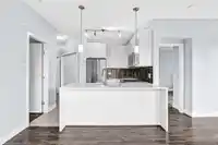 410 15388 105 AVENUE - thumbnail 5