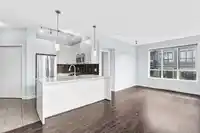 410 15388 105 AVENUE - thumbnail 6