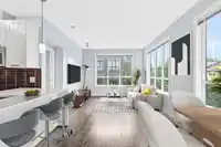 410 15388 105 AVENUE - thumbnail 7