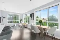 410 15388 105 AVENUE - thumbnail 8