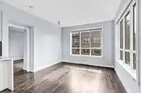 410 15388 105 AVENUE - thumbnail 10
