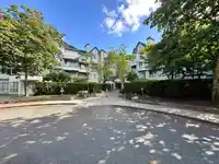334 9979 140 STREET - thumbnail 1