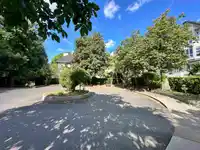 334 9979 140 STREET - thumbnail 2