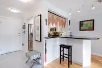 334 9979 140 STREET - thumbnail 11