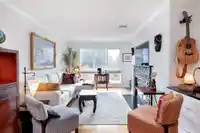 334 9979 140 STREET - thumbnail 14