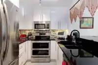 334 9979 140 STREET - thumbnail 15