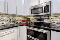 334 9979 140 STREET - thumbnail 16