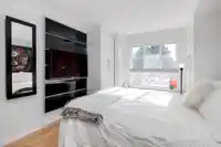 334 9979 140 STREET - thumbnail 18