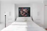 334 9979 140 STREET - thumbnail 19