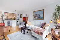 334 9979 140 STREET - thumbnail 3