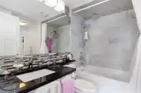 334 9979 140 STREET - thumbnail 23