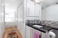 334 9979 140 STREET - thumbnail 24