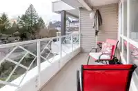 334 9979 140 STREET - thumbnail 27