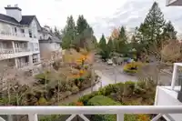 334 9979 140 STREET - thumbnail 33