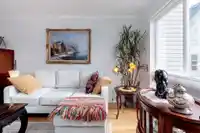 334 9979 140 STREET - thumbnail 5