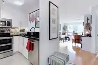 334 9979 140 STREET - thumbnail 9