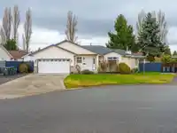 19225 59A AVENUE - thumbnail 1