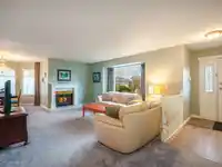 19225 59A AVENUE - thumbnail 2