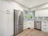 19225 59A AVENUE - thumbnail 11