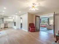 19225 59A AVENUE - thumbnail 16