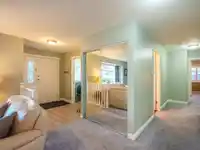 19225 59A AVENUE - thumbnail 18