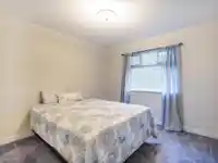 19225 59A AVENUE - thumbnail 19