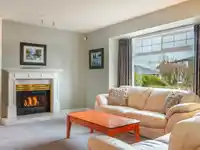 19225 59A AVENUE - thumbnail 3