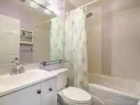 19225 59A AVENUE - thumbnail 21