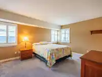 19225 59A AVENUE - thumbnail 22