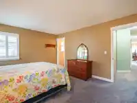 19225 59A AVENUE - thumbnail 23